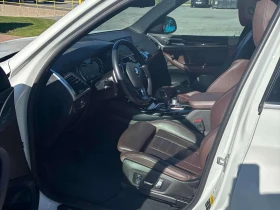 BMW X3 xDrive30i/КЛИП НА МОТОРА/БЕЗ ИНЦИДЕНТИ/ПОДГРЕВ/ | Auto.bg — изображение 5 BMW X3 xDrive30i/КЛИП НА МОТОРА/БЕЗ ИНЦИДЕНТИ/ПОДГРЕВ/ | Auto.bg — изображение 5