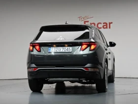 Hyundai Tucson 1.6 TURBO MODERN 4X4/ОБДУХВАНЕ/ПОДГРЕВ/КАМЕРА | Auto.bg — изображение 2 Hyundai Tucson 1.6 TURBO MODERN 4X4/ОБДУХВАНЕ/ПОДГРЕВ/КАМЕРА | Auto.bg — изображение 2