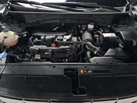 Hyundai Tucson 1.6 TURBO MODERN 4X4/ОБДУХВАНЕ/ПОДГРЕВ/КАМЕРА | Auto.bg — изображение 5 Hyundai Tucson 1.6 TURBO MODERN 4X4/ОБДУХВАНЕ/ПОДГРЕВ/КАМЕРА | Auto.bg — изображение 5