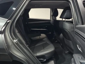 Hyundai Tucson 1.6 TURBO MODERN 4X4/ОБДУХВАНЕ/ПОДГРЕВ/КАМЕРА | Auto.bg — изображение 11 Hyundai Tucson 1.6 TURBO MODERN 4X4/ОБДУХВАНЕ/ПОДГРЕВ/КАМЕРА | Auto.bg — изображение 11