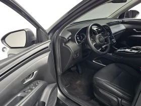Hyundai Tucson 1.6 TURBO MODERN 4X4/ОБДУХВАНЕ/ПОДГРЕВ/КАМЕРА | Auto.bg — изображение 9 Hyundai Tucson 1.6 TURBO MODERN 4X4/ОБДУХВАНЕ/ПОДГРЕВ/КАМЕРА | Auto.bg — изображение 9