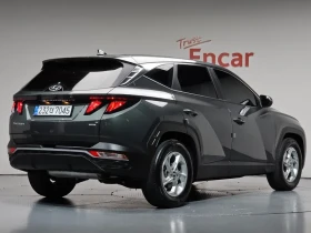 Hyundai Tucson 1.6 TURBO MODERN 4X4/ОБДУХВАНЕ/ПОДГРЕВ/КАМЕРА | Auto.bg — изображение 3 Hyundai Tucson 1.6 TURBO MODERN 4X4/ОБДУХВАНЕ/ПОДГРЕВ/КАМЕРА | Auto.bg — изображение 3