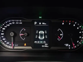 Hyundai Tucson 1.6 TURBO MODERN 4X4/ОБДУХВАНЕ/ПОДГРЕВ/КАМЕРА | Auto.bg — изображение 7 Hyundai Tucson 1.6 TURBO MODERN 4X4/ОБДУХВАНЕ/ПОДГРЕВ/КАМЕРА | Auto.bg — изображение 7