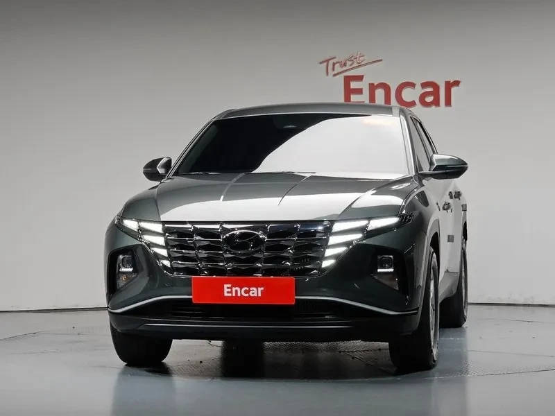 Hyundai Tucson 1.6 TURBO MODERN 4X4/ОБДУХВАНЕ/ПОДГРЕВ/КАМЕРА | Auto.bg — изображение 1 Hyundai Tucson 1.6 TURBO MODERN 4X4/ОБДУХВАНЕ/ПОДГРЕВ/КАМЕРА | Auto.bg — изображение 1
