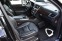 Обява за продажба на Mercedes-Benz GL 350 6+1места ~50 000 лв. - изображение 11