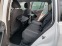 Обява за продажба на VW Tiguan 2.0 gaz ~12 300 лв. - изображение 8