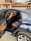Обява за продажба на BMW X6 3.5 d ~33 000 лв. - изображение 8