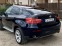 Обява за продажба на BMW X6 3.5 d ~33 000 лв. - изображение 2