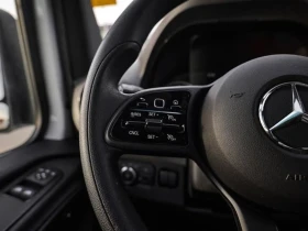 Mercedes-Benz Sprinter Cargo Van 2500 Standard Roof Diesel | Auto.bg — изображение 9 Mercedes-Benz Sprinter Cargo Van 2500 Standard Roof Diesel | Auto.bg — изображение 9