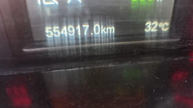 Scania G 450 EURO 6 6X4 | Auto.bg — изображение 15 Scania G 450 EURO 6 6X4 | Auto.bg — изображение 15