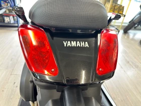 Yamaha X-max 250i 04.2007г. | Auto.bg — изображение 5 Yamaha X-max 250i 04.2007г. | Auto.bg — изображение 5