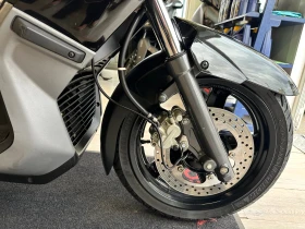 Yamaha X-max 250i 04.2007г. | Auto.bg — изображение 10 Yamaha X-max 250i 04.2007г. | Auto.bg — изображение 10