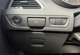 Peugeot 508 2.2 GT HDI 204 kc.JBL FELINE - 23990 лв. / 12265.89 € - 55244676 10 | Car24.bg Peugeot 508 2.2 GT HDI 204 kc.JBL FELINE - 23990 лв. / 12265.89 € - 55244676 10