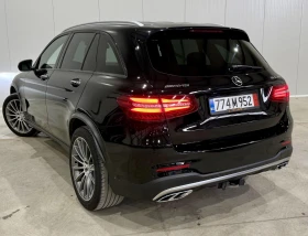 Mercedes-Benz C 43 AMG 4MATIC AMG - 51999 лв. / 26586.67 € - 55477016 7 | Car24.bg Mercedes-Benz C 43 AMG 4MATIC AMG - 51999 лв. / 26586.67 € - 55477016 7