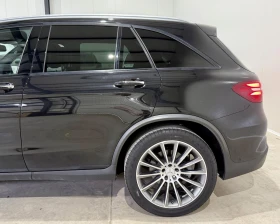 Mercedes-Benz C 43 AMG 4MATIC AMG - 51999 лв. / 26586.67 € - 55477016 10 | Car24.bg Mercedes-Benz C 43 AMG 4MATIC AMG - 51999 лв. / 26586.67 € - 55477016 10