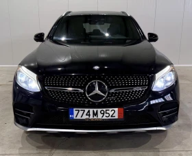 Mercedes-Benz C 43 AMG 4MATIC AMG - 51999 лв. / 26586.67 € - 55477016 2 | Car24.bg Mercedes-Benz C 43 AMG 4MATIC AMG - 51999 лв. / 26586.67 € - 55477016 2
