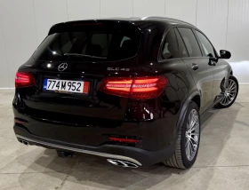 Mercedes-Benz C 43 AMG 4MATIC AMG - 51999 лв. / 26586.67 € - 55477016 5 | Car24.bg Mercedes-Benz C 43 AMG 4MATIC AMG - 51999 лв. / 26586.67 € - 55477016 5