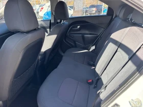 Kia Rio Внос от Италия - 9000 лв. / 4601.63 € - 25668475 7 | Car24.bg Kia Rio Внос от Италия - 9000 лв. / 4601.63 € - 25668475 7