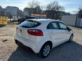 Kia Rio Внос от Италия - 9000 лв. / 4601.63 € - 25668475 4 | Car24.bg Kia Rio Внос от Италия - 9000 лв. / 4601.63 € - 25668475 4