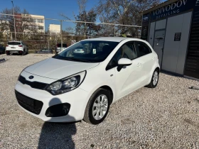 Kia Rio Внос от Италия - 9000 лв. / 4601.63 € - 25668475 2 | Car24.bg Kia Rio Внос от Италия - 9000 лв. / 4601.63 € - 25668475 2