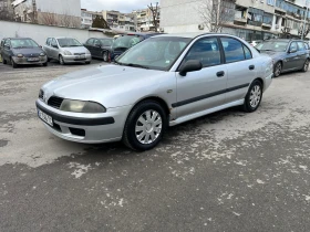 Mitsubishi Carisma - 1400 € / 2738.16 лв. - 86574013 3 | Car24.bg Mitsubishi Carisma - 1400 € / 2738.16 лв. - 86574013 3