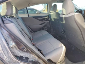 Subaru Legacy PREMIUM* AWD* CARPLAY* STARLINK* ПОДГРЕВ* - 13000 € / 25425.79 лв. - 96544408 10 | Car24.bg Subaru Legacy PREMIUM* AWD* CARPLAY* STARLINK* ПОДГРЕВ* - 13000 € / 25425.79 лв. - 96544408 10