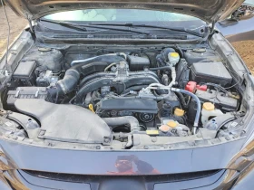 Subaru Legacy PREMIUM* AWD* CARPLAY* STARLINK* ПОДГРЕВ* - 13000 € / 25425.79 лв. - 96544408 11 | Car24.bg Subaru Legacy PREMIUM* AWD* CARPLAY* STARLINK* ПОДГРЕВ* - 13000 € / 25425.79 лв. - 96544408 11