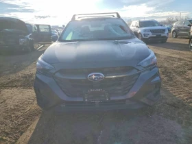 Subaru Legacy PREMIUM* AWD* CARPLAY* STARLINK* ПОДГРЕВ* - 13000 € / 25425.79 лв. - 96544408 5 | Car24.bg Subaru Legacy PREMIUM* AWD* CARPLAY* STARLINK* ПОДГРЕВ* - 13000 € / 25425.79 лв. - 96544408 5