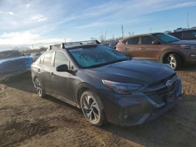 Subaru Legacy PREMIUM* AWD* CARPLAY* STARLINK* ПОДГРЕВ* - 13000 € / 25425.79 лв. - 96544408 4 | Car24.bg Subaru Legacy PREMIUM* AWD* CARPLAY* STARLINK* ПОДГРЕВ* - 13000 € / 25425.79 лв. - 96544408 4