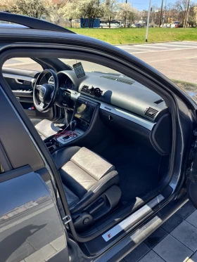 Audi A4 3хSline ZF quattro 233кс - 5099 € / 9972.78 лв. - 87592173 8 | Car24.bg Audi A4 3хSline ZF quattro 233кс - 5099 € / 9972.78 лв. - 87592173 8
