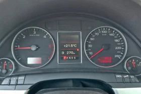 Audi A4 3хSline ZF quattro 233кс - 5099 € / 9972.78 лв. - 87592173 13 | Car24.bg Audi A4 3хSline ZF quattro 233кс - 5099 € / 9972.78 лв. - 87592173 13