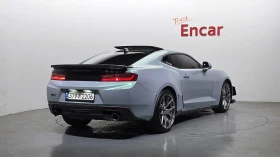 Chevrolet Camaro SS 6.2 V8 autogeorge.com - 21590 € / 42226.37 лв. - 66834572 3 | Car24.bg Chevrolet Camaro SS 6.2 V8 autogeorge.com - 21590 € / 42226.37 лв. - 66834572 3