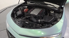 Chevrolet Camaro SS 6.2 V8 autogeorge.com - 21590 € / 42226.37 лв. - 66834572 9 | Car24.bg Chevrolet Camaro SS 6.2 V8 autogeorge.com - 21590 € / 42226.37 лв. - 66834572 9