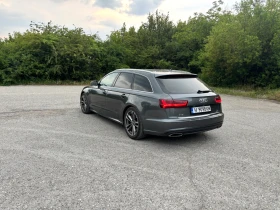Audi A6 - 15000 € / 29337.45 лв. - 79888333 4 | Car24.bg Audi A6 - 15000 € / 29337.45 лв. - 79888333 4