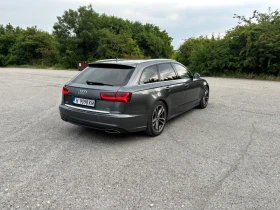 Audi A6 - 15000 € / 29337.45 лв. - 79888333 6 | Car24.bg Audi A6 - 15000 € / 29337.45 лв. - 79888333 6