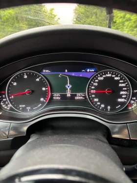 Audi A6 - 15000 € / 29337.45 лв. - 79888333 9 | Car24.bg Audi A6 - 15000 € / 29337.45 лв. - 79888333 9