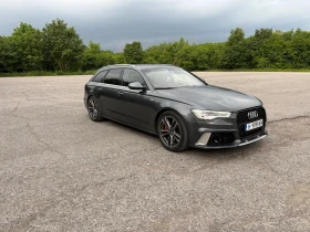 Audi A6 - 15000 € / 29337.45 лв. - 79888333 8 | Car24.bg Audi A6 - 15000 € / 29337.45 лв. - 79888333 8