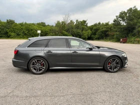 Audi A6 - 15000 € / 29337.45 лв. - 79888333 7 | Car24.bg Audi A6 - 15000 € / 29337.45 лв. - 79888333 7