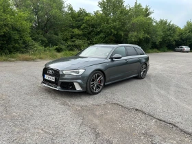 Audi A6 - 15000 € / 29337.45 лв. - 79888333 2 | Car24.bg Audi A6 - 15000 € / 29337.45 лв. - 79888333 2