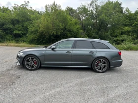 Audi A6 - 15000 € / 29337.45 лв. - 79888333 3 | Car24.bg Audi A6 - 15000 € / 29337.45 лв. - 79888333 3