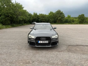 Audi A6 - Car24.bg Audi A6