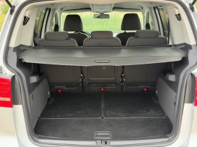 VW Touran 2.0TDI 140k.s AVTOMAT 7.MESTA..NABI - 6990 € / 13671.25 лв. - 53890639 11 | Car24.bg VW Touran 2.0TDI 140k.s AVTOMAT 7.MESTA..NABI - 6990 € / 13671.25 лв. - 53890639 11