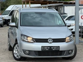 VW Touran 2.0TDI 140k.s AVTOMAT 7.MESTA..NABI - 6990 € / 13671.25 лв. - 53890639 7 | Car24.bg VW Touran 2.0TDI 140k.s AVTOMAT 7.MESTA..NABI - 6990 € / 13671.25 лв. - 53890639 7