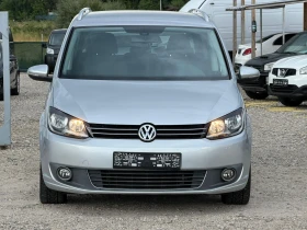 VW Touran 2.0TDI 140k.s AVTOMAT 7.MESTA..NABI - 6990 € / 13671.25 лв. - 53890639 8 | Car24.bg VW Touran 2.0TDI 140k.s AVTOMAT 7.MESTA..NABI - 6990 € / 13671.25 лв. - 53890639 8