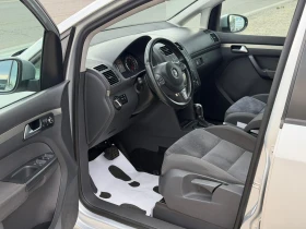 VW Touran 2.0TDI 140k.s AVTOMAT 7.MESTA..NABI - 6990 € / 13671.25 лв. - 53890639 9 | Car24.bg VW Touran 2.0TDI 140k.s AVTOMAT 7.MESTA..NABI - 6990 € / 13671.25 лв. - 53890639 9