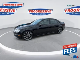 Audi S4 Premium Plus* АвтоКредит* (ЦЕНА ДО БГ) | Auto.bg — изображение 4 Audi S4 Premium Plus* АвтоКредит* (ЦЕНА ДО БГ) | Auto.bg — изображение 4
