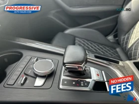 Audi S4 Premium Plus* АвтоКредит* (ЦЕНА ДО БГ) | Auto.bg — изображение 15 Audi S4 Premium Plus* АвтоКредит* (ЦЕНА ДО БГ) | Auto.bg — изображение 15
