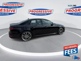 Audi S4 Premium Plus* АвтоКредит* (ЦЕНА ДО БГ) | Auto.bg — изображение 7 Audi S4 Premium Plus* АвтоКредит* (ЦЕНА ДО БГ) | Auto.bg — изображение 7