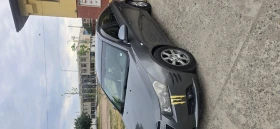 Chevrolet Cruze 2800000 | Auto.bg — изображение 3 Chevrolet Cruze 2800000 | Auto.bg — изображение 3