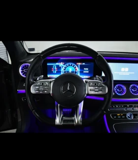 Mercedes-Benz E 53 AMG AMG - 37000 € / 72365.71 лв. - 34525678 13 | Car24.bg Mercedes-Benz E 53 AMG AMG - 37000 € / 72365.71 лв. - 34525678 13
